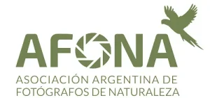AFONA