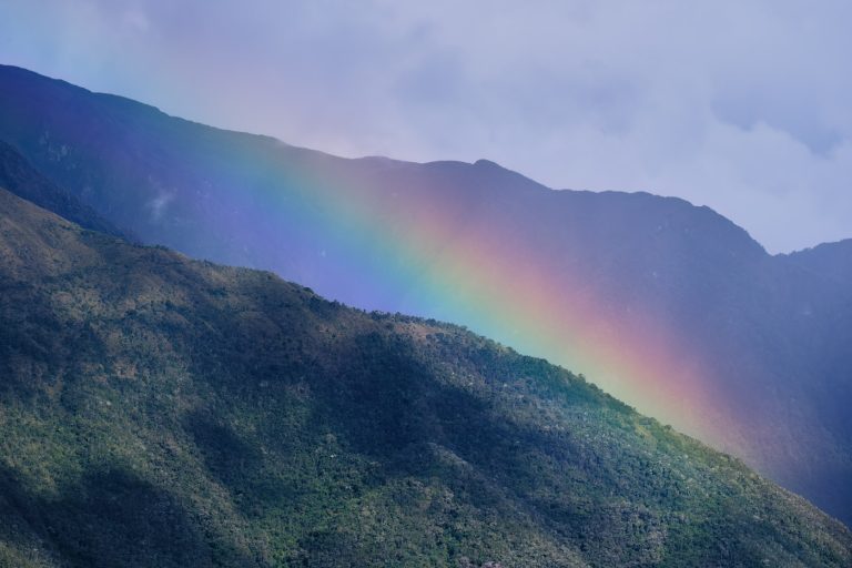 Arcoiris