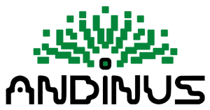 Asociación Andinus