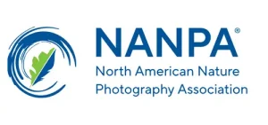 NANPA