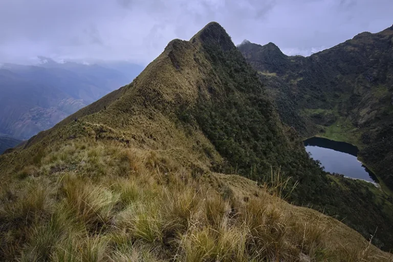 Andamarca
