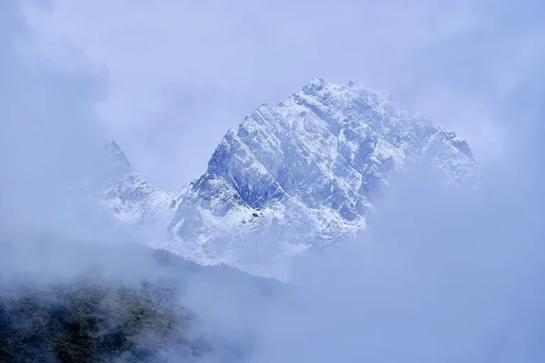 nevado