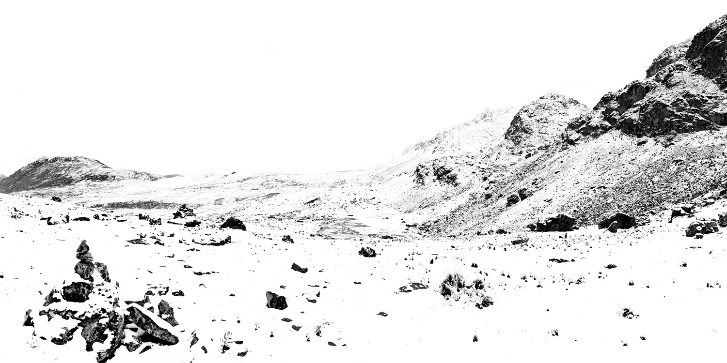Huaytapallana